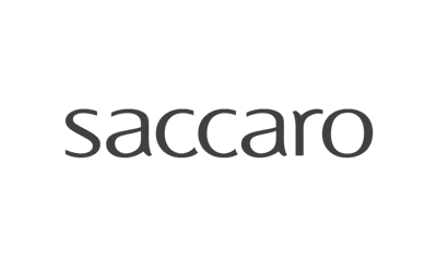 saccaro-pb