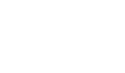 BARB-GIRAR-1