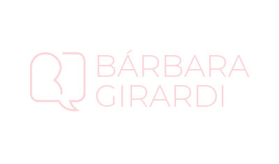 BARB-GIRAR-2