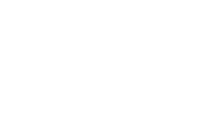 audioprime-2