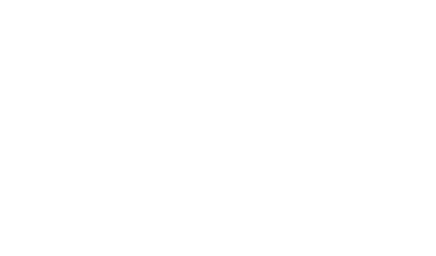 qualiaudio-1