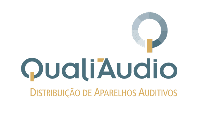 qualiaudio-2
