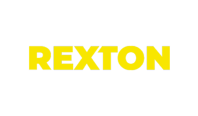 rexton-2
