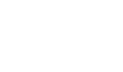 rexton-3