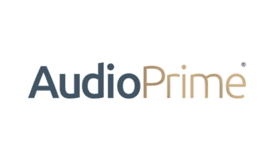 logo-audioprime-q