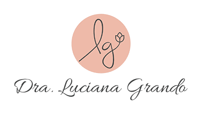 lu-grando-logo