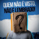 Por que o dono da marca precisa aparecer?