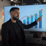 Captar Leads Qualificados com Campanhas no Google e Meta: Mais Vendas e Menos Desperdício