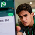 Como vender valor e não preço