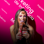 Marketing de Influência